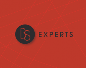 BS-Experts_experts-comptables_commissaires-aux-comptes-avignon_vaucluse