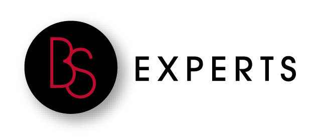 bs-experts_experts-comptables-avignon_vaucluse