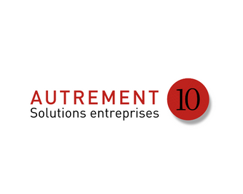 Autrement-10_centre-d-affaires_avignon_solutions-entreprises_professions-liberales