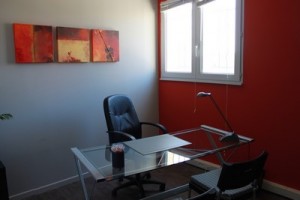 Location de bureaux et louer une salle de réunion à avignon Vaucluse services pour entreprises et professions libérales