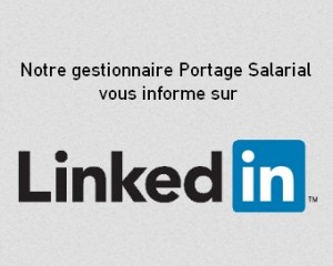 Autrement 10 - portage salarial - LinkedIn